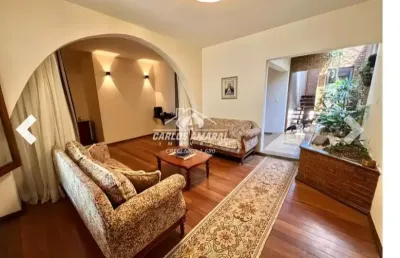 Casas à venda no g. duque e av. roma – conforto, área gourmet e piscina!
