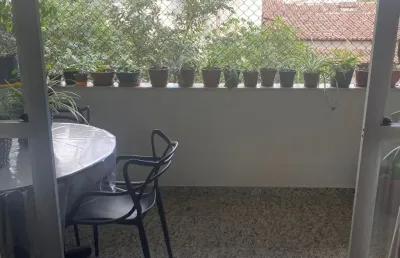 Apartamento imperdível no bairro esplanada – 2 qts, suíte, elevador, e muito mais por r$ 600.000,00!