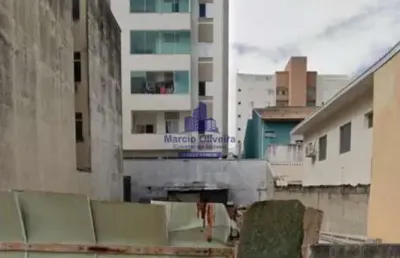 Terreno à venda no bosque flamboyant, taubaté  por r$ 350.000