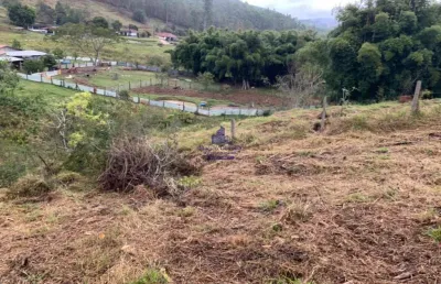 Terreno comercial à venda na Área Rural de Pindamonhangaba, Pindamonhangaba 