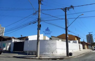 Terreno comercial para alugar no Jardim das Nações, Taubaté 