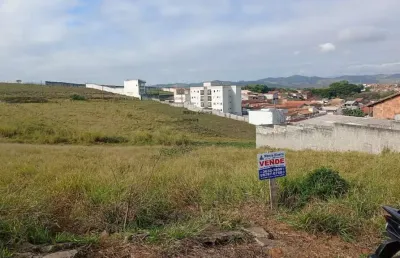 Terreno à venda em taubaté-sp, bairro chácara fonte imaculada conceição, 175m² de área. aproveite essa oportunidade!