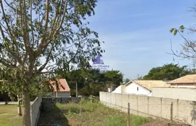 Terreno à venda no residencial san marino, taubaté  por r$ 200.000