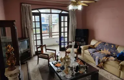 Apartamento com 3 quartos à venda no Centro, Taubaté 