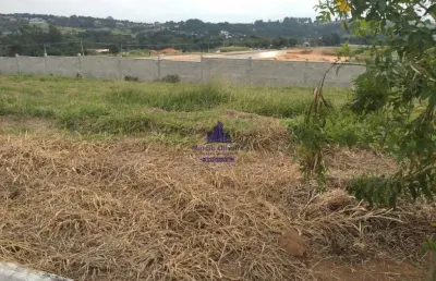 Terreno à venda no Cataguá, Taubaté 