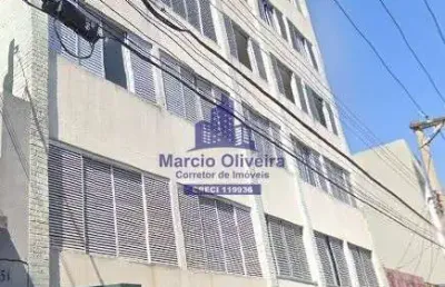 Apartamento com 3 quartos à venda no centro, taubaté , 70 m2 por r$ 350.000