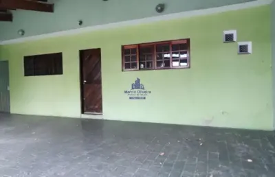 Casa com 2 quartos à venda no Flor do Vale, Tremembé 
