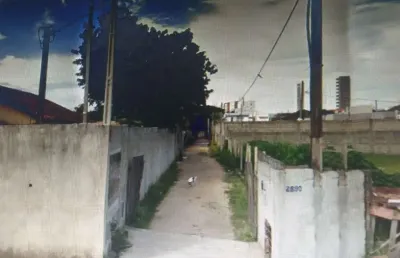 Chácara / sítio com 2 quartos à venda no parque santo antônio, taubaté  por r$ 770.000