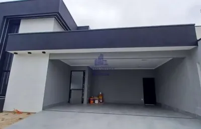 Imperdível oportunidade: casa em condomínio de alto padrão em taubaté-sp, 3 quartos, 2 suítes, 186m² - venda ou locação no bairro tecoara.
