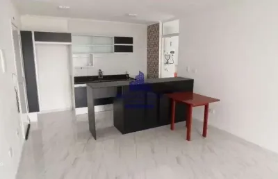 Apartamento com 3 quartos à venda na Vila das Jabuticabeiras, Taubaté 
