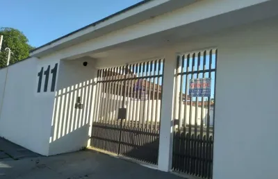 Imperdível: casa em condomínio à venda em tremembé-sp, eldorado jardim residencial! 2 quartos, 1 suíte, 1 sala, 2 banheiros, 4 vagas, 270m².