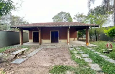 Imperdível oportunidade: casa à venda em tremembé-sp, residencial santa izabel, 3 quartos, 1 suíte, 6 vagas e 200m²!