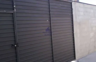 Casa com 4 quartos à venda no centro, taubaté , 200 m2 por r$ 530.000