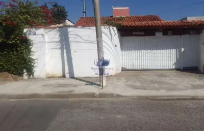 Casa com 3 quartos à venda no Jardim Independência, Taubaté 