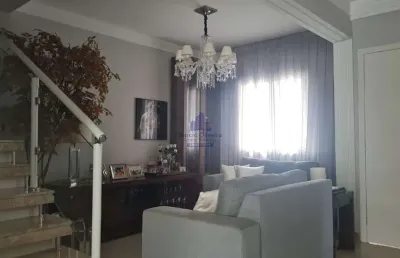 Sobrado em condomínio de luxo em taubaté-sp: 3 quartos, 1 suíte, 2 salas, 3 banheiros, 2 vagas, 180m² de área. venha conferir!