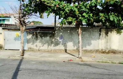 Imperdível: casa à venda em taubaté-sp, bairro parque são luís, 2 quartos, 1 sala, 1 banheiro, 1 vaga, 95m².