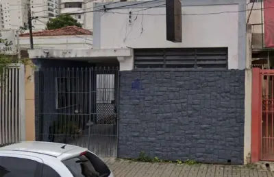 Ponto comercial com 3 salas à venda no Centro, Taubaté 