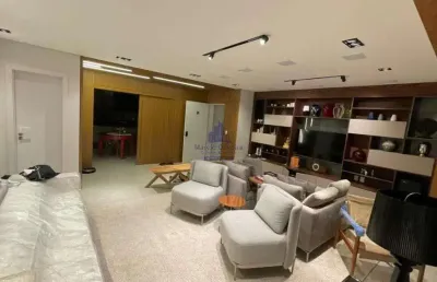 Apartamento com 3 quartos à venda no Centro, Taubaté 