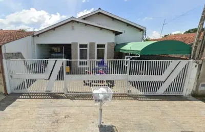 Imperdível! casa à venda em tremembé-sp, bica da glória, com 3 quartos, 1 suíte, 2 salas, 3 vagas e 240m². venha conferir!