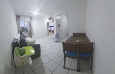 Apartamento com 2 quartos à venda no campos elíseos, taubaté , 48 m2 por r$ 175.000