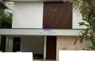 Luxuosa casa em condomínio à venda em taubaté-sp, bairro independência: 4 quartos, 2 suítes, 3 salas, 2 banheiros, 2 vagas, 263m².