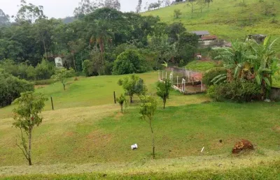 Chácara  venda na chácara ingrid com 5.600,00m², excelente área verde!