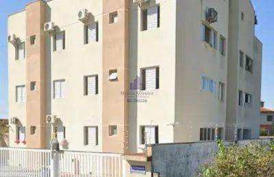 Oportunidade única: apartamento à venda em ubatuba-sp, pereque açu, 2 quartos, 1 suíte, 1 vaga de garagem, 140m².