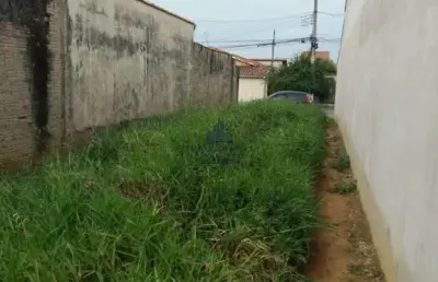 Terreno à venda no residencial e comercial laerte asumpção, pindamonhangaba  por r$ 156.000