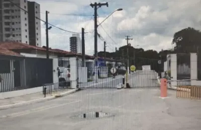 Casa em condomínio fechado com 2 quartos à venda no parque santo antônio, taubaté , 125 m2 por r$ 360.000