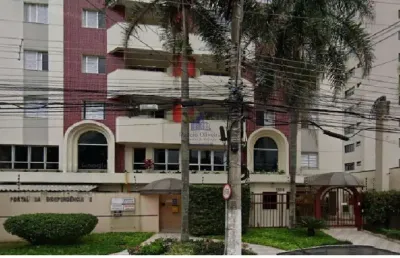 Imperdível oportunidade: apartamento à venda ou locação em taubaté-sp, jardim das nações - 3 quartos, 1 suíte, 1 sala, 1 vaga, 98m².
