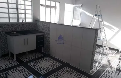Kitnet à venda em tremembé-sp, bairro loteamento residencial vale das flores. 2 quartos, 1 sala, 1 banheiro, 1 vaga de garagem.