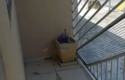 Imperdível: casa à venda na vila são josé, taubaté-sp, com 3 quartos, 1 suíte, 2 salas e 1 vaga de garagem!