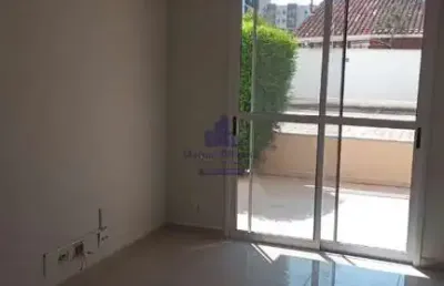 Apartamento de 3 quartos com suíte e 2 vagas no parque são luís, taubaté-sp: veja já!