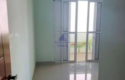 Imperdível oportunidade: casa à venda em taubaté-sp, residencial bosque flamboyant, 3 quartos, 1 suíte, 2 salas, 3 banheiros, 2 vagas, 205m². aproveite!
