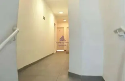 Apartamento à venda em taubaté-sp, jardim dos estados - 2 quartos, 1 sala, 1 banheiro, 1 vaga de garagem - 51,76 m².