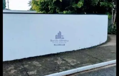 Terreno à venda no jardim dos estados, taubaté  por r$ 450.000