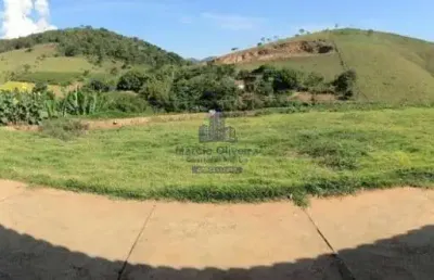 Espaçoso sítio à venda em são luiz do paraitinga-sp: 3 quartos, 1 suíte, 1 sala, 1 banheiro, 4 vagas de garagem, 33.000 m²!