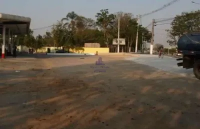 Barracão / Galpão / Depósito com 3 salas à venda no Quiririm, Taubaté 