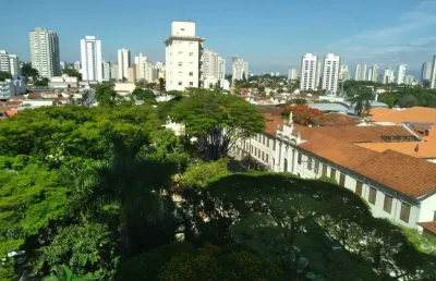 Apartamento com 3 quartos para alugar no jardim das nações, taubaté , 97 m2 por r$ 1.500