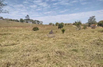 Terreno à venda em taubaté-sp: 23.500,00 m² no bairro registro - oportunidade única!