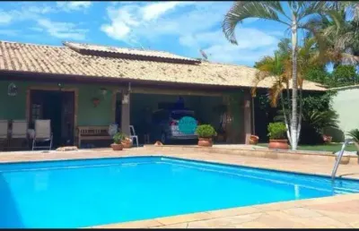 Chácara / sítio com 2 quartos à venda no granja bela vista, taubaté  por r$ 848.000