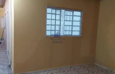 Casa com 3 quartos à venda no residencial vargas, tremembé , 125 m2 por r$ 280.000