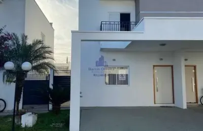 Imperdível casa decorada em condomínio à venda em taubaté-sp, vila areao: 3 quartos, 1 suíte, 2 salas, 3 banheiros, 2 vagas, 119m²!