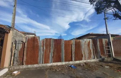 Terreno à venda em taubaté-sp, no residencial san marino, com 260,50 m² de área!