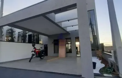 Imóvel impecável em condomínio exclusivo na morada dos nobres, taubaté-sp: 3 quartos, 1 suíte, 2 salas, 3 banheiros, 2 vagas, 145m².