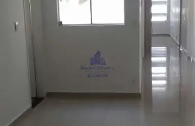 Sala comercial de bom padrão, locação no centro de taubaté-sp: 2 salas, 1 banheiro, 68m² de área