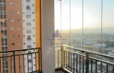 Apartamento de luxo no jardim das nações em taubaté-sp: 3 quartos, 3 suítes, 2 salas, 2 vagas de garagem, 166m².