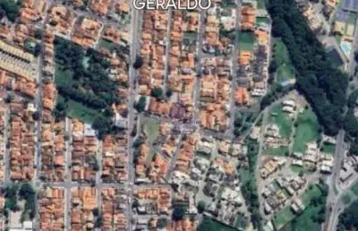 Prédio comercial em taubaté, ideal para depósitos, serralherias, restaurantes, jardinagem e afins