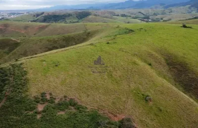 Fazenda com 3 salas à venda na Área Rural de Cruzeiro, Cruzeiro 