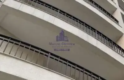Apartamento com 3 quartos à venda no Parque Paduan, Taubaté 